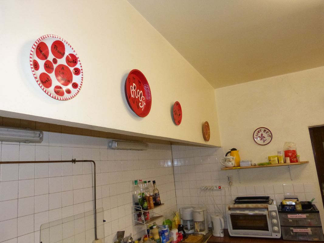 18-Adervielle-décos de la cuisine