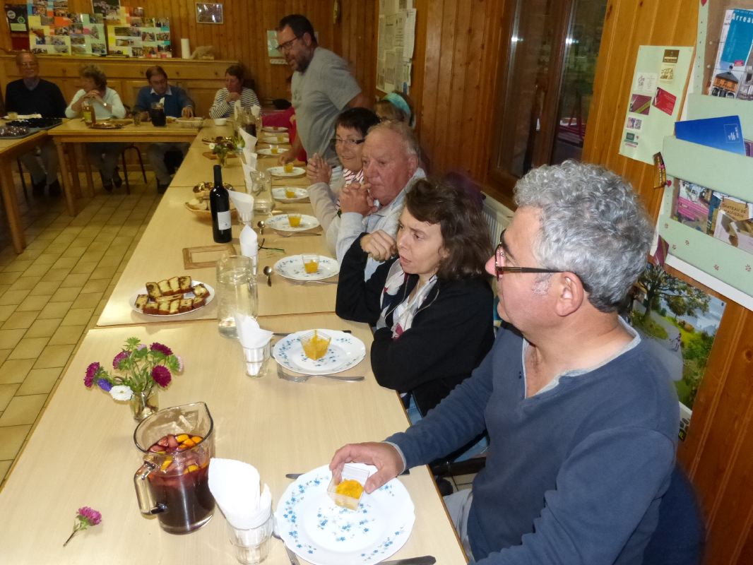 20-Adervielle-repas des 20 ans d'AN Mi-To