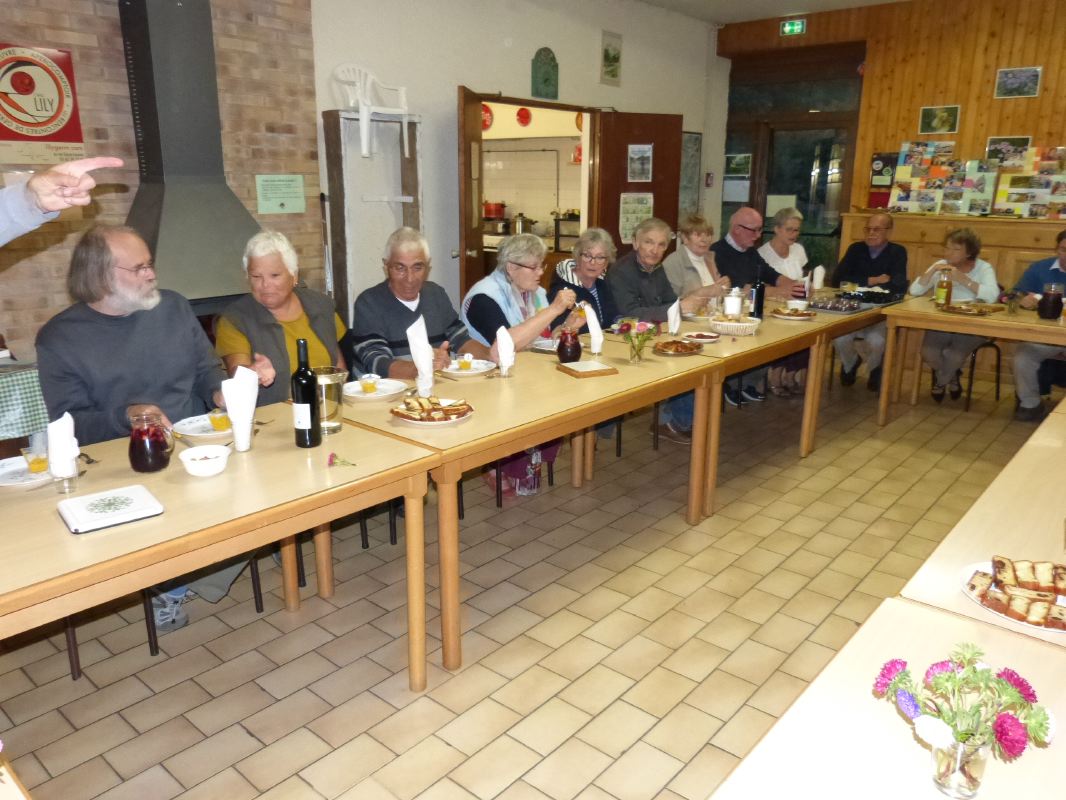 21-Adervielle-repas des 20 ans d'AN Mi-To bis