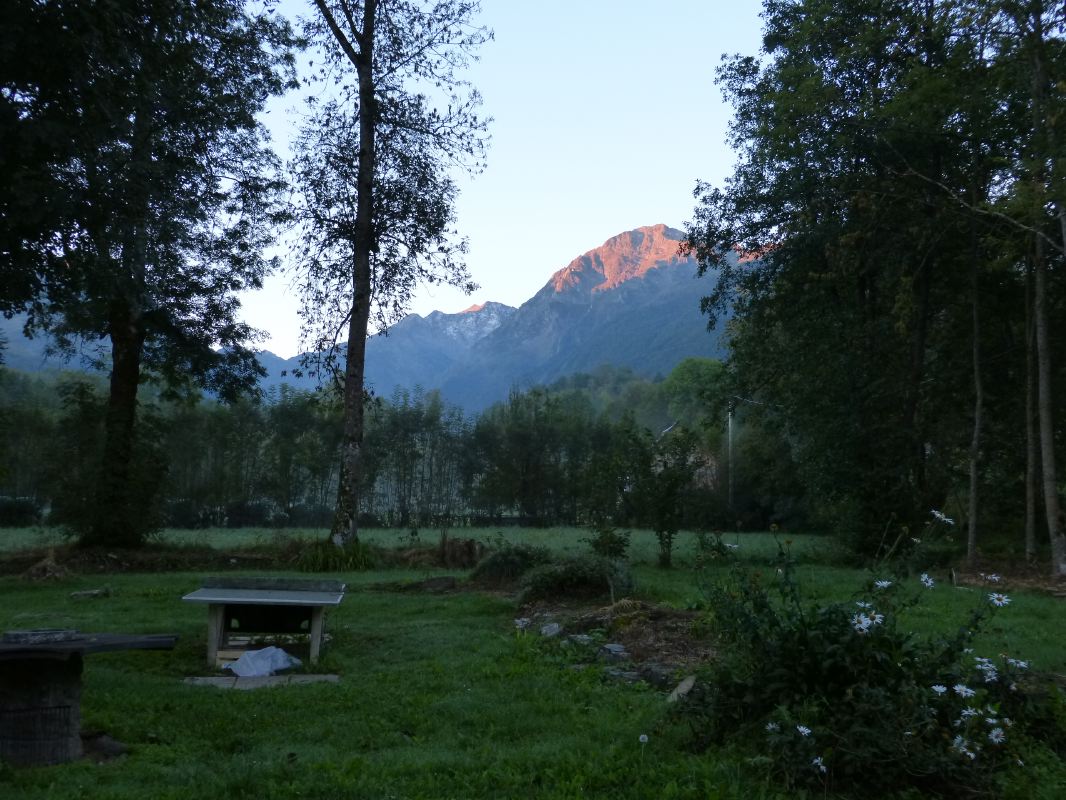 26-Adervielle-matin à 7h30