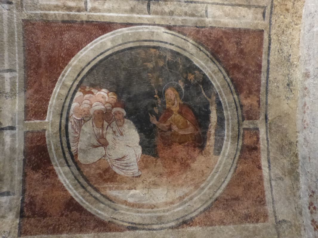 32-détail à l'église de Mont