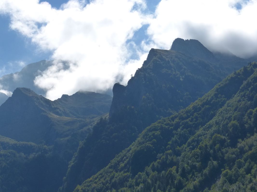 5-vallée de TramezayguesP1130227