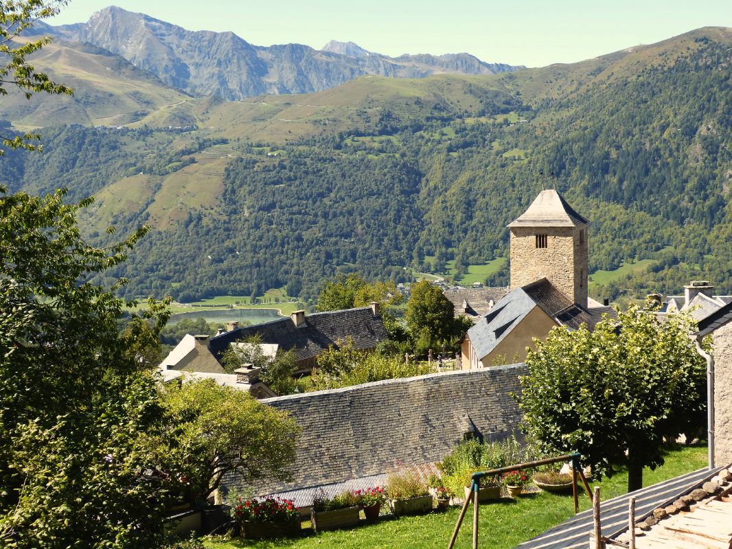 53-Mont