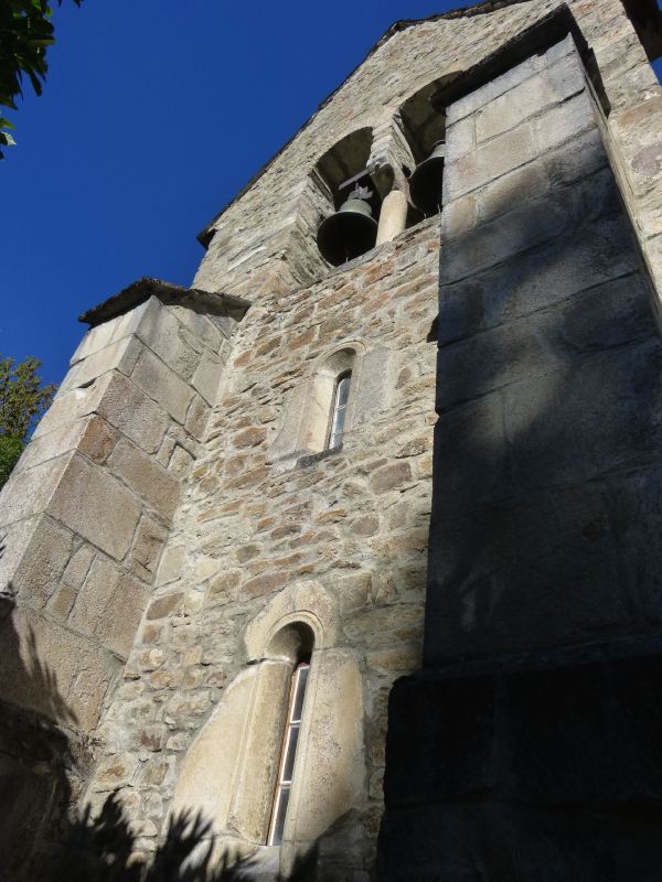 55-église d'Ilhan
