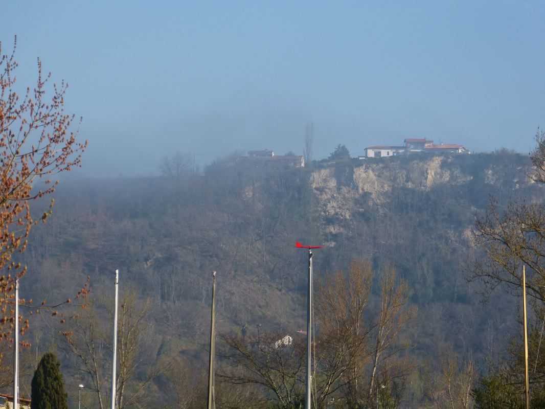 P1030851